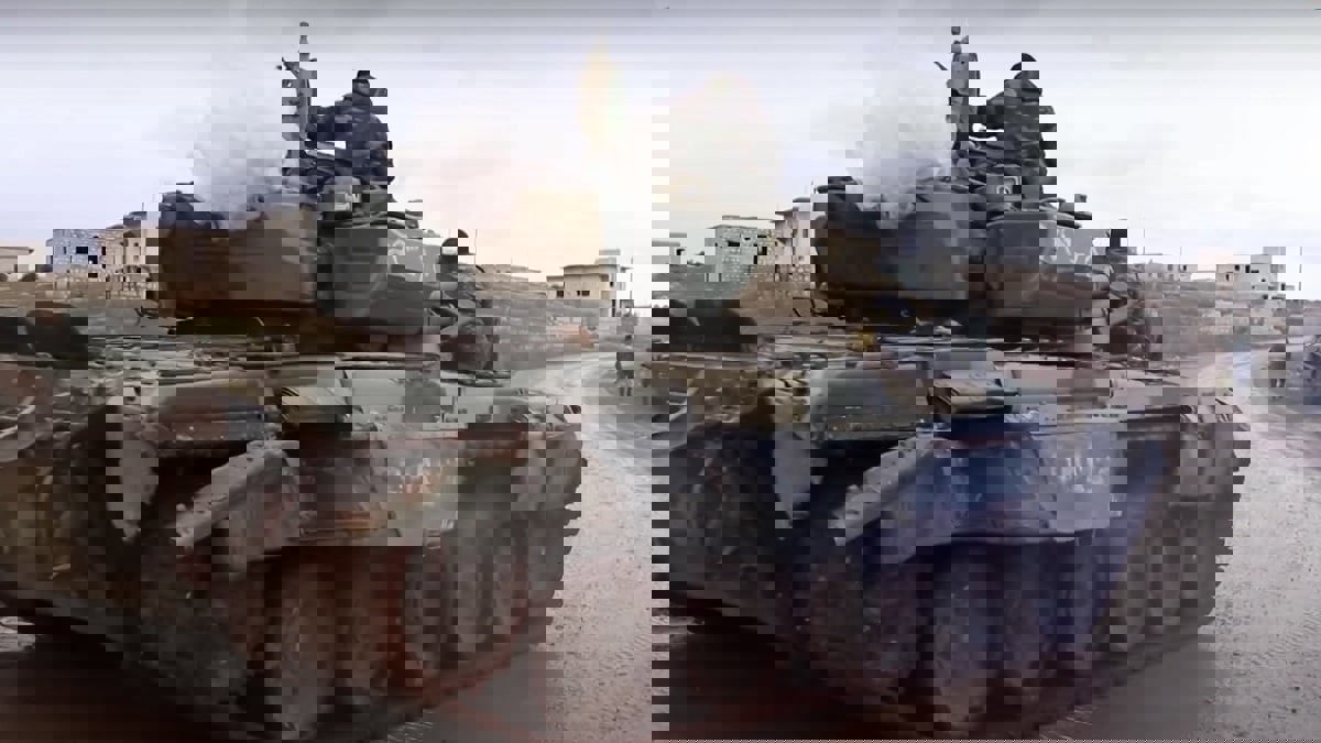 تصاعد الاغتيالات ضد أفراد قوات النظام وعناصر "حزب الله" جنوب سوريا.. وتعمق الاقتتال بين الفصائل الموالية لتركيا