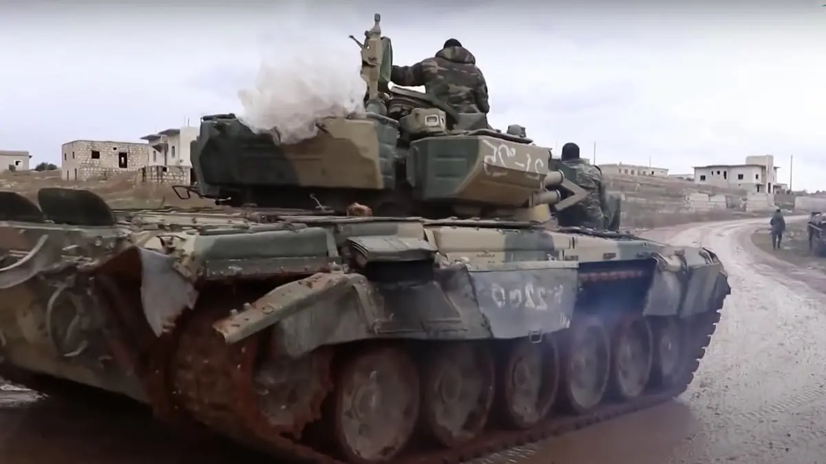 تصاعد الاغتيالات ضد أفراد قوات النظام وعناصر "حزب الله" جنوب سوريا.. وتعمق الاقتتال بين الفصائل الموالية لتركيا