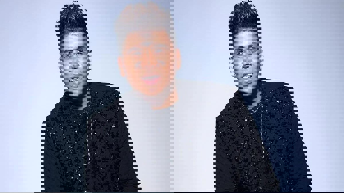 "أم كلثوم" قد تتسبب بمقاضاة عمر كمال