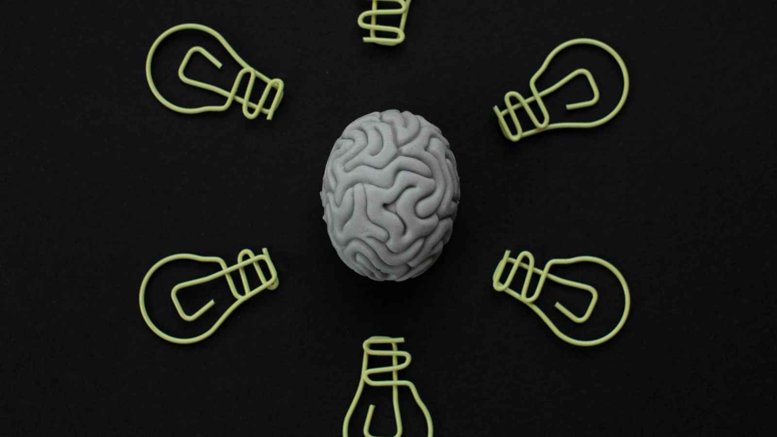 دراسة جديدة تكشف عن أعمق ألغاز العقل البشري