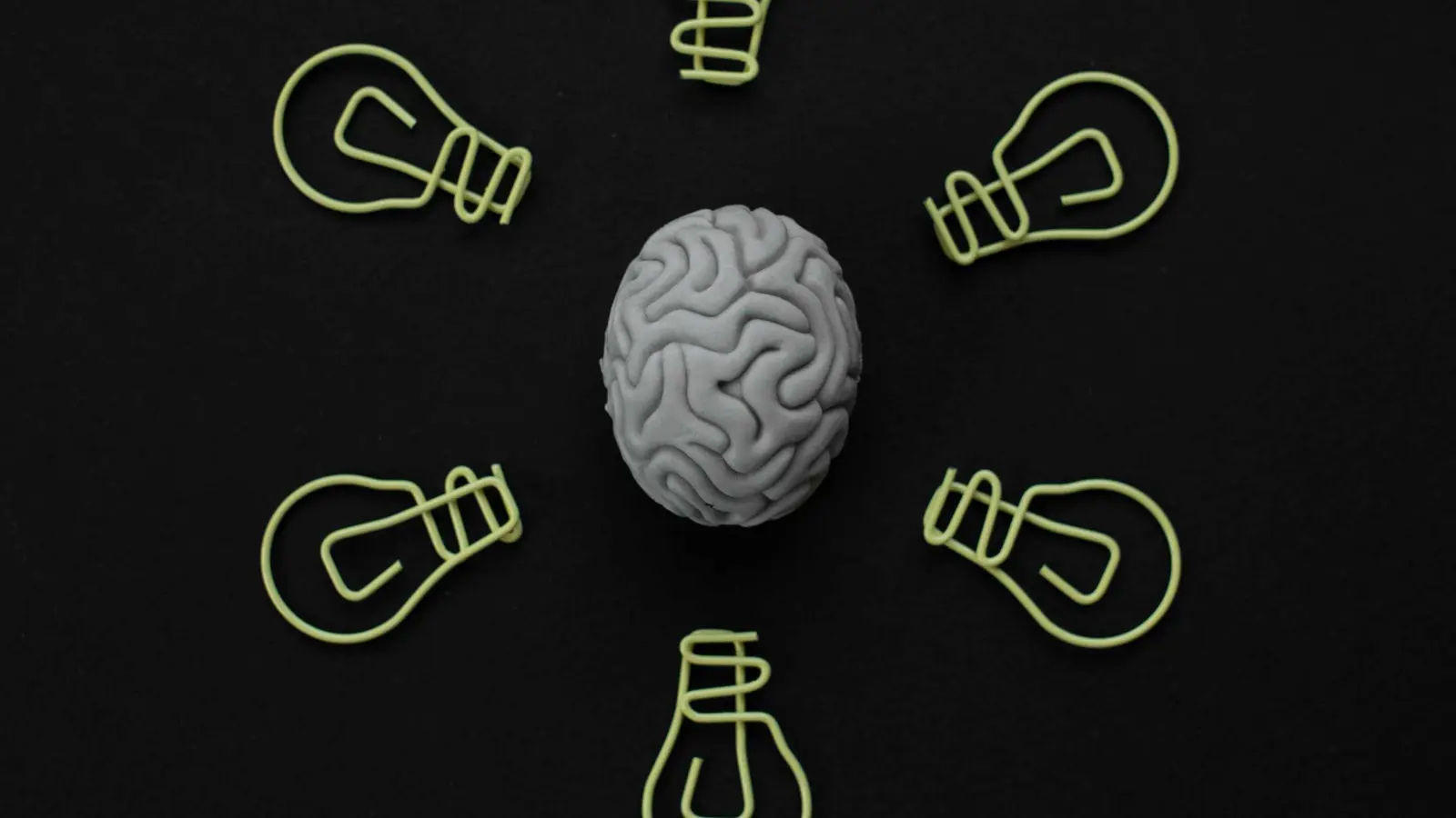 دراسة جديدة تكشف عن أعمق ألغاز العقل البشري