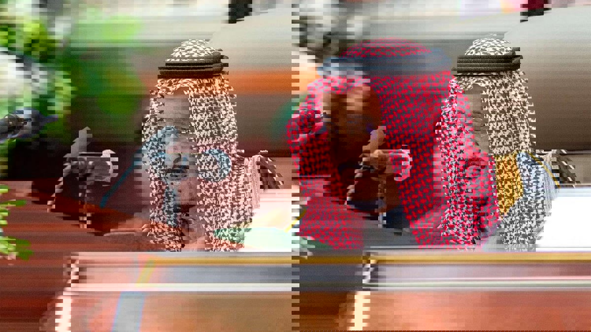 السعودية.. أوامر ملكية بإنشاء هيئتين لتطوير الطائف والأحساء