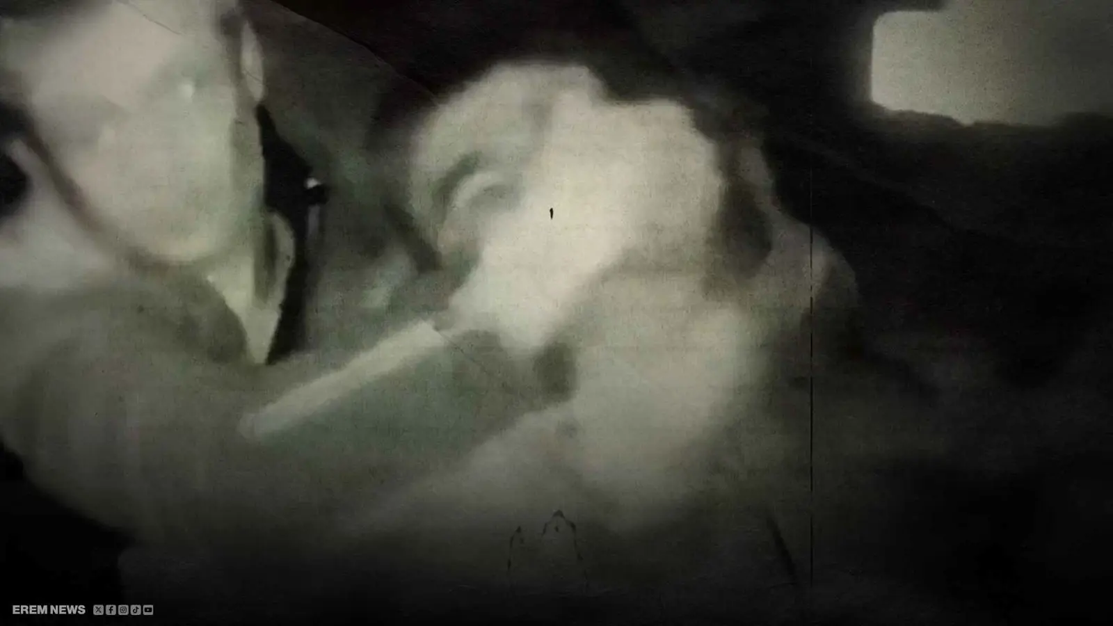 عض ولكم.. بريطاني يُدخل سائق تاكسي العناية المركزة في تركيا