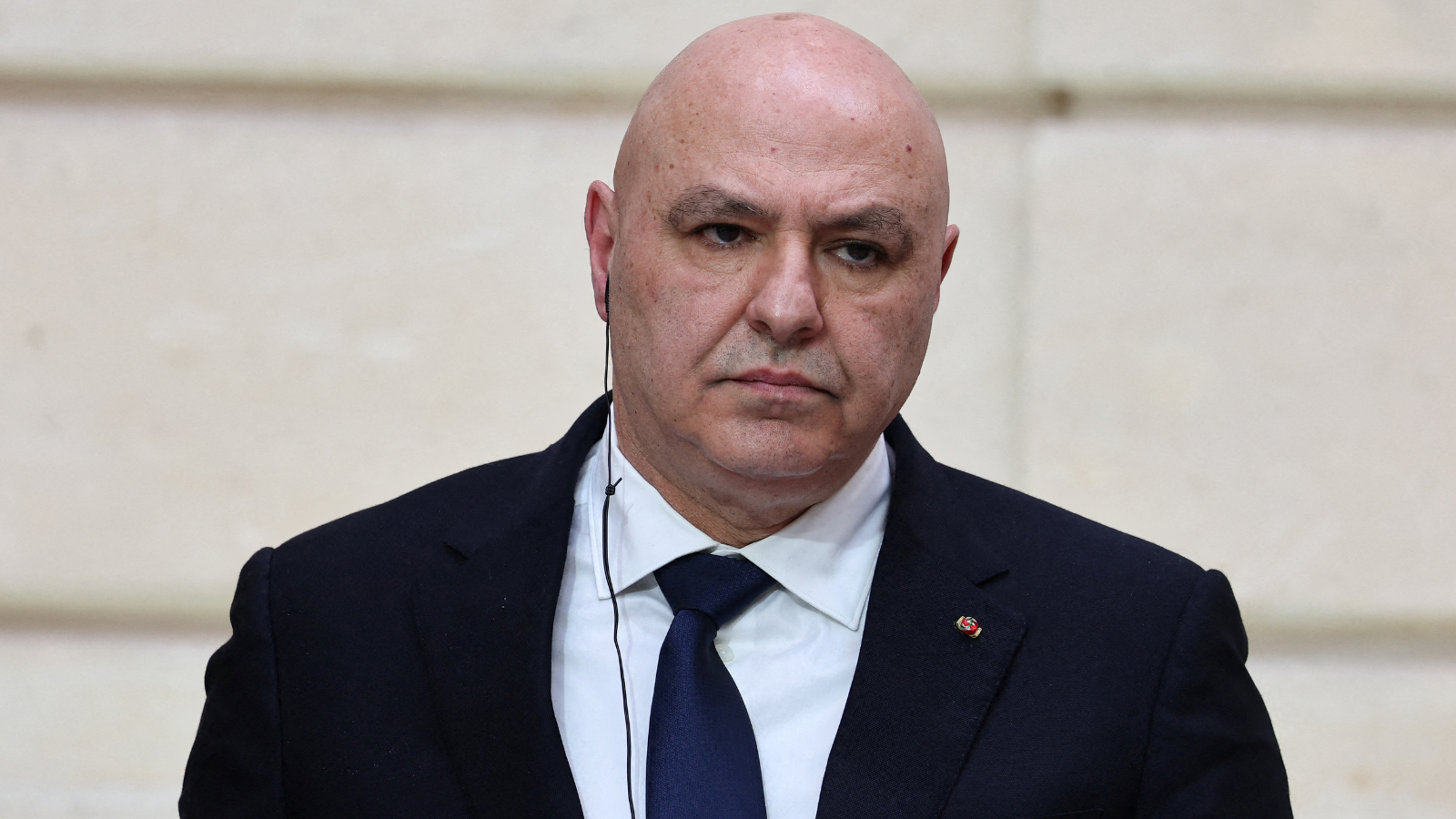 عون: لبنان نفّذ اتفاق وقف إطلاق النار في الجنوب "بكل حذافيره"