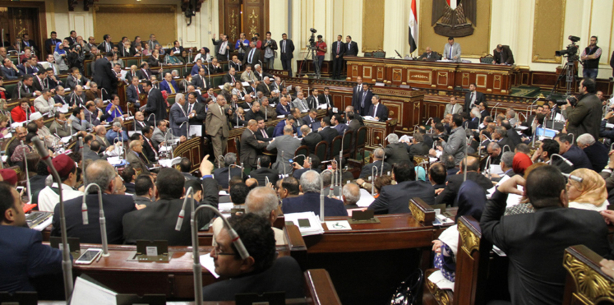 اتهامات بتهريب مبيدات إسرائيلية محظورة تلاحق وزير الزراعة المصري الجديد