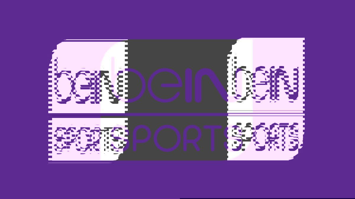 وثائق مسربة: "بي إن" سبورت القطرية تواطأت مع الحكومة التركية لمحاكمة وسجن معارضين