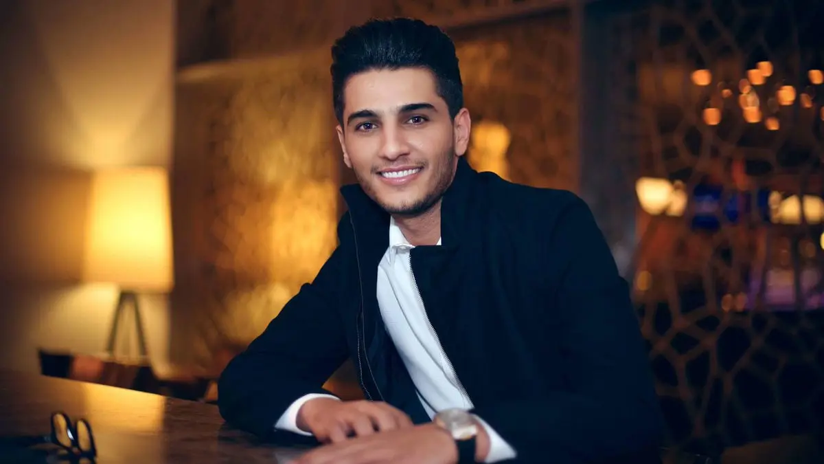بعد غياب 4 أعوام.. محمد عساف يعود للساحة الغنائية بألبوم جديد
