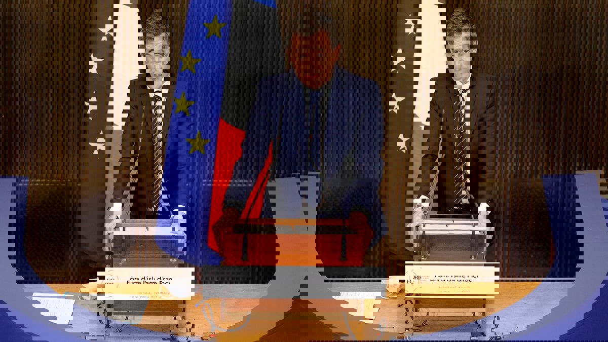 فرنسا تنتقد تعامل بريطانيا مع لاجئين أوكرانيين في كاليه