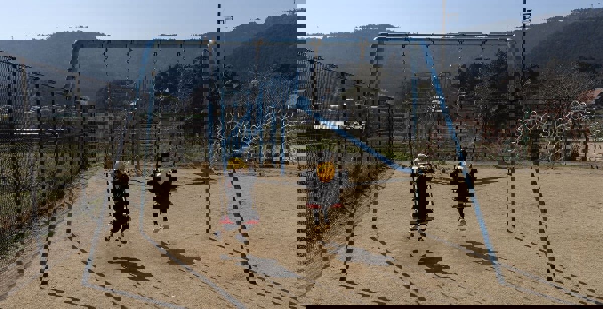 مع تراجع معدل الخصوبة.. مخاوف عالمية من عواقب "عميقة"