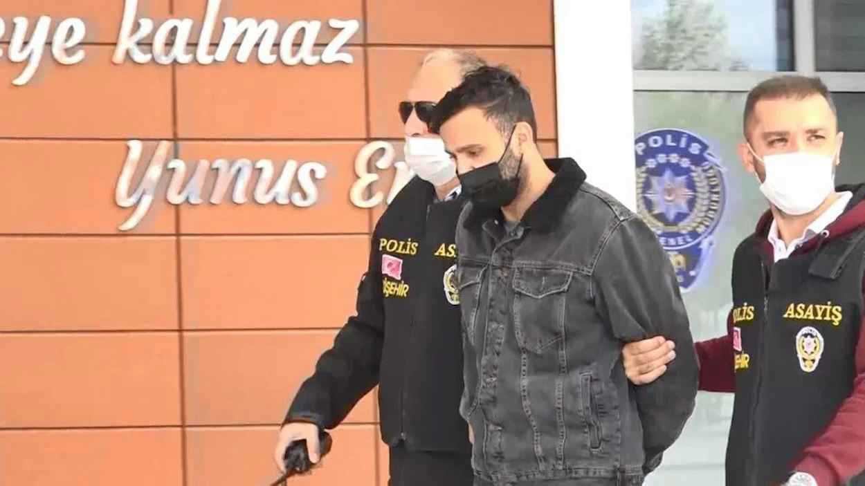 قاتل نساء متسلسل في تركيا.. ما قصته؟