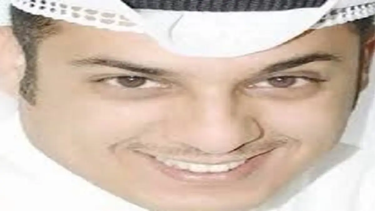 أبو طلال الحمراني ينشر مكالمة تكشف عن حادثة خطف لطفلة تعيش عند أسرة سفير خليجي