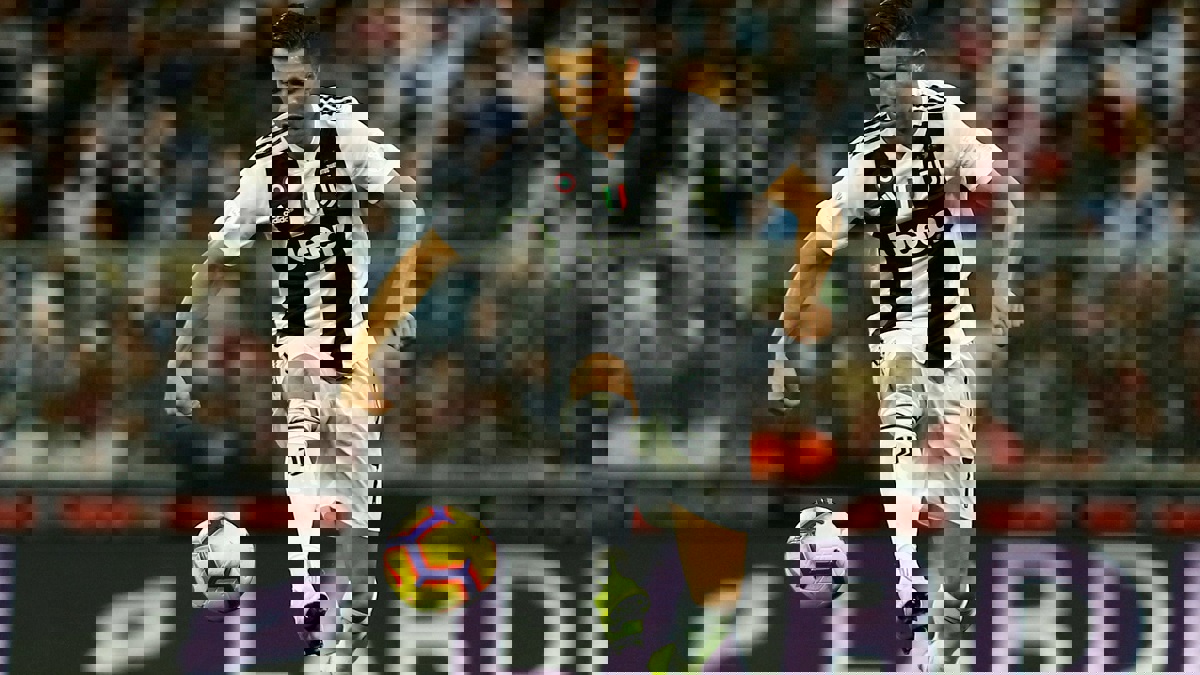 كريستيانو رونالدو يمثل أمام محكمة إسبانية في قضية تهرب ضريبي مدريد