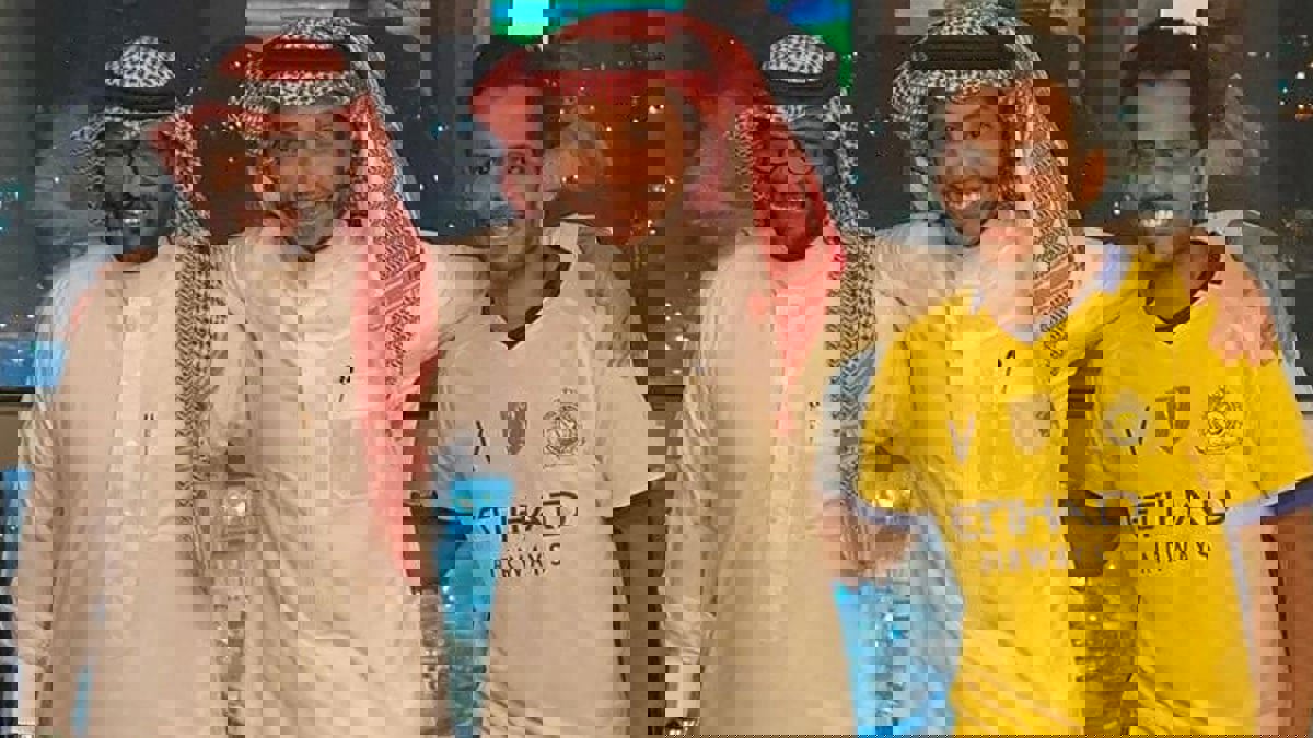 تقرير: إدارة الأهلي ترفض عرضا من النصر لشراء المدة المتبقية من عقد عبدالفتاح عسيري