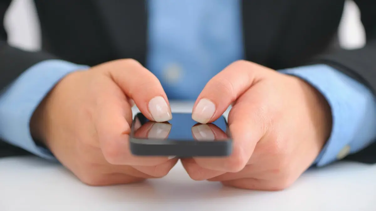 القبض على فلسطيني جمع مبالغ ضخمة في رام الله