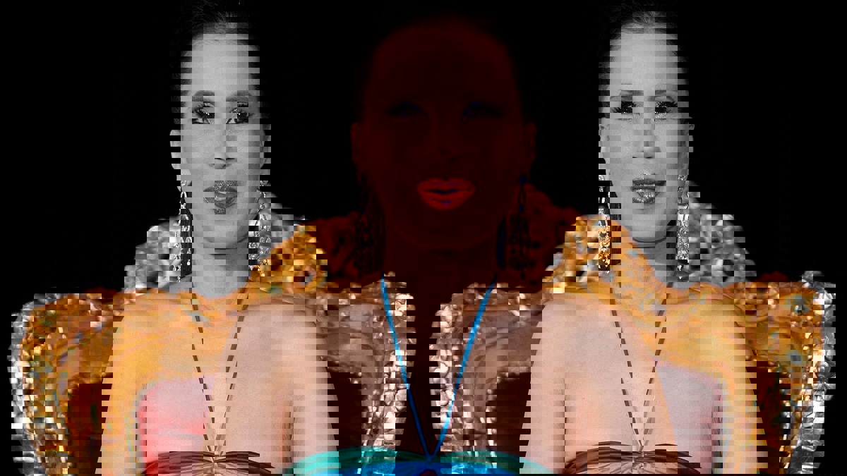 ملك تايلاند يتدخل في ترشح شقيقته لرئاسة الوزراء