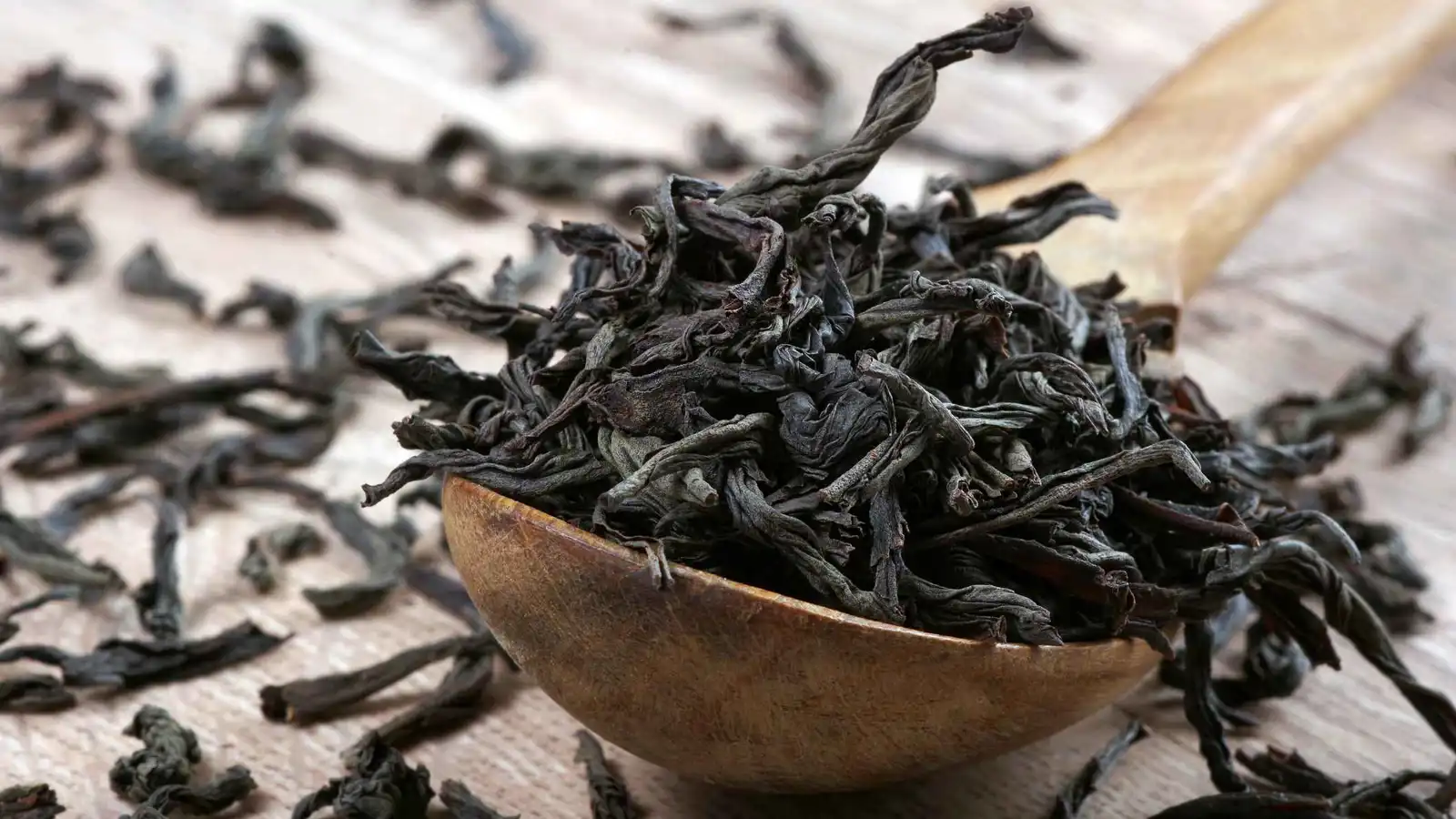 صحة قلبك تبدأ بكوب شاي.. تعرَّف على فوائد "الفلافونويدات"