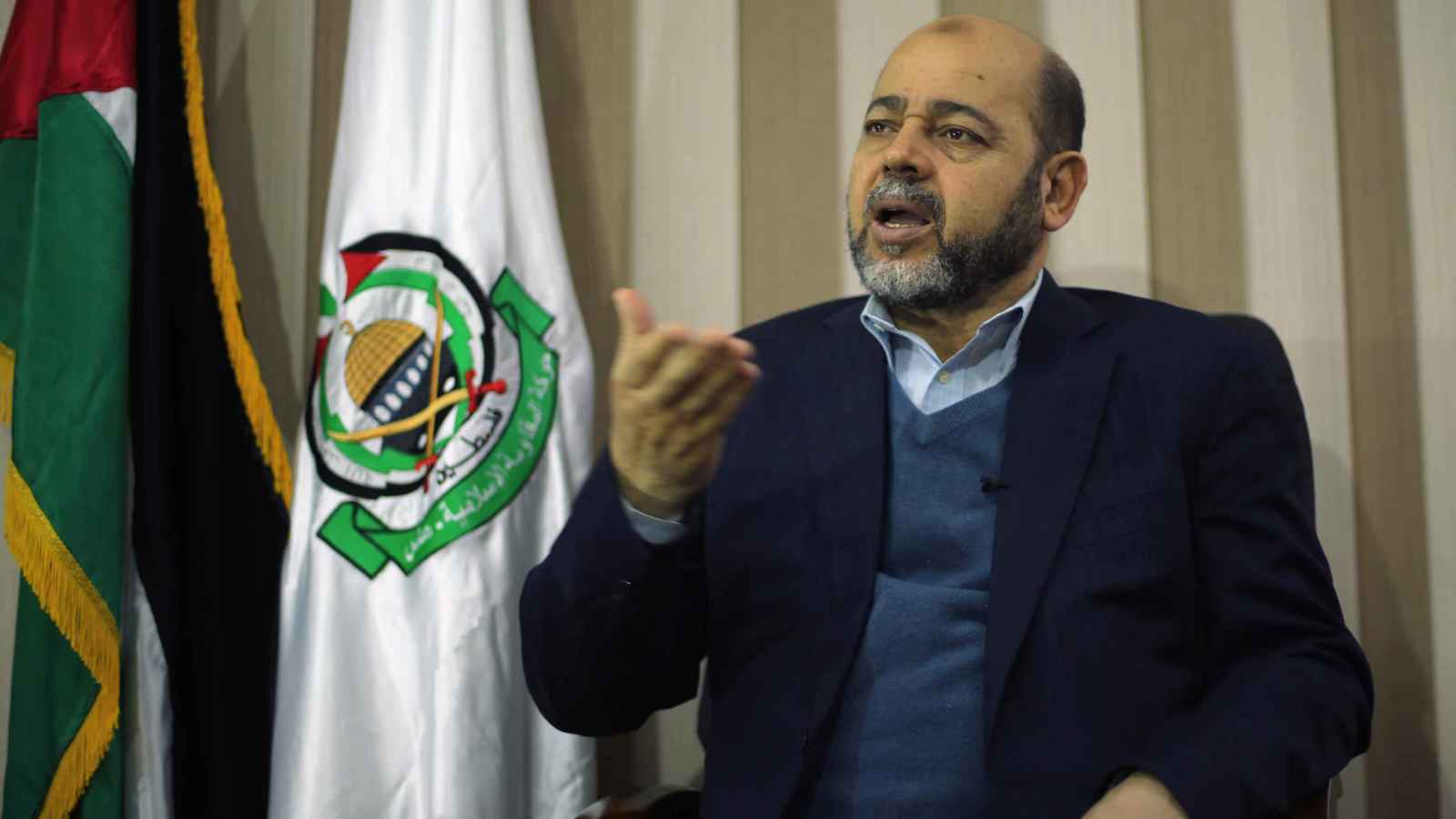 تصريحات أبو مرزوق.. "شرخ" حقيقي في حماس أم تمهيد لمرحلة جديدة؟