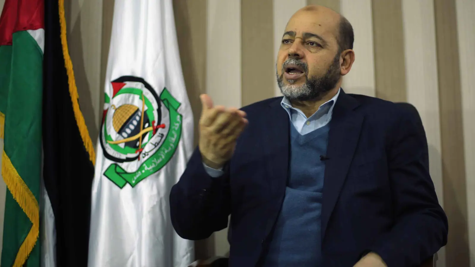 تصريحات أبو مرزوق.. "شرخ" حقيقي في حماس أم تمهيد لمرحلة جديدة؟