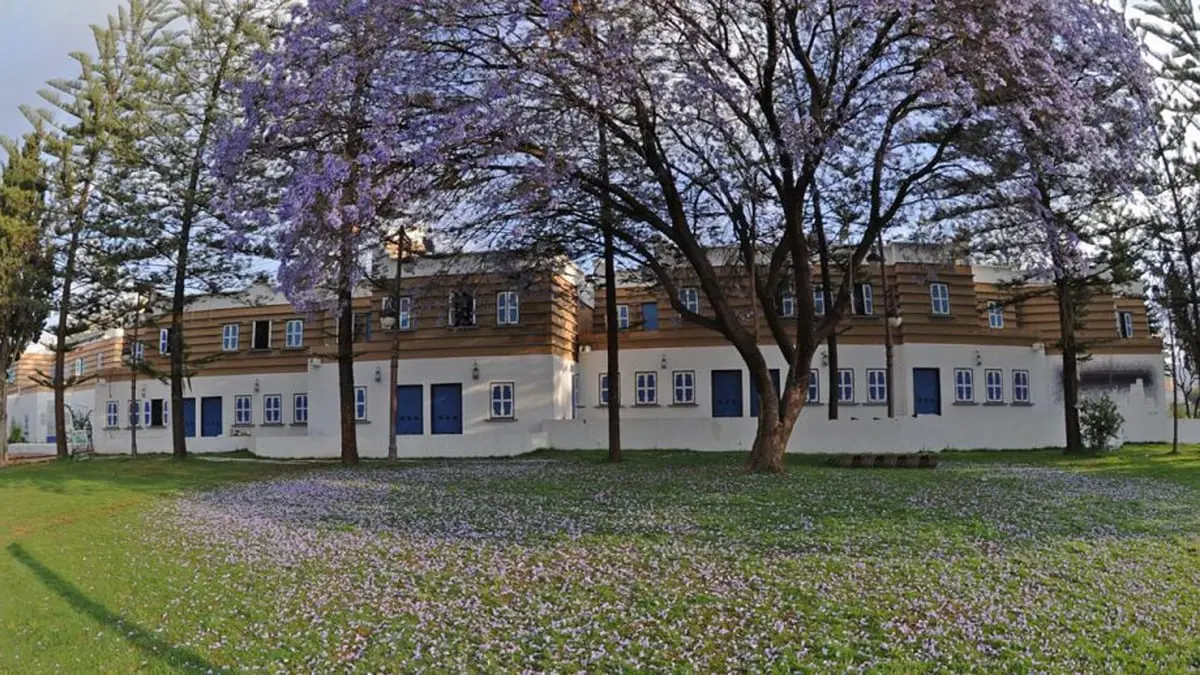 سكن تشاركي.. عوائل سعودية تستقبل السياح في منازلها لتحقيق عوائد مادية