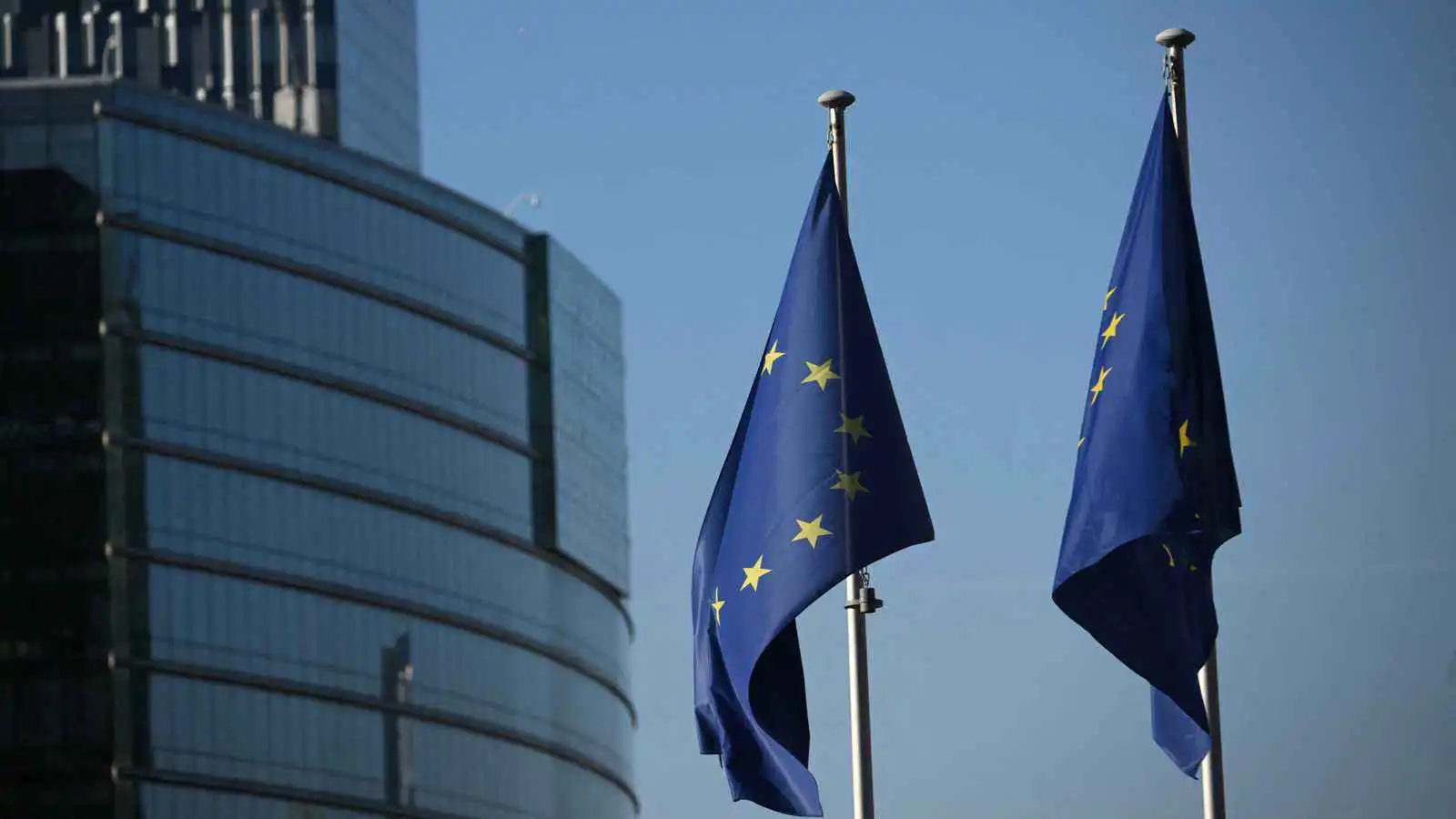 أوروبا تؤكد حق دول الخليج في الرد على الاعتداءات الإيرانية