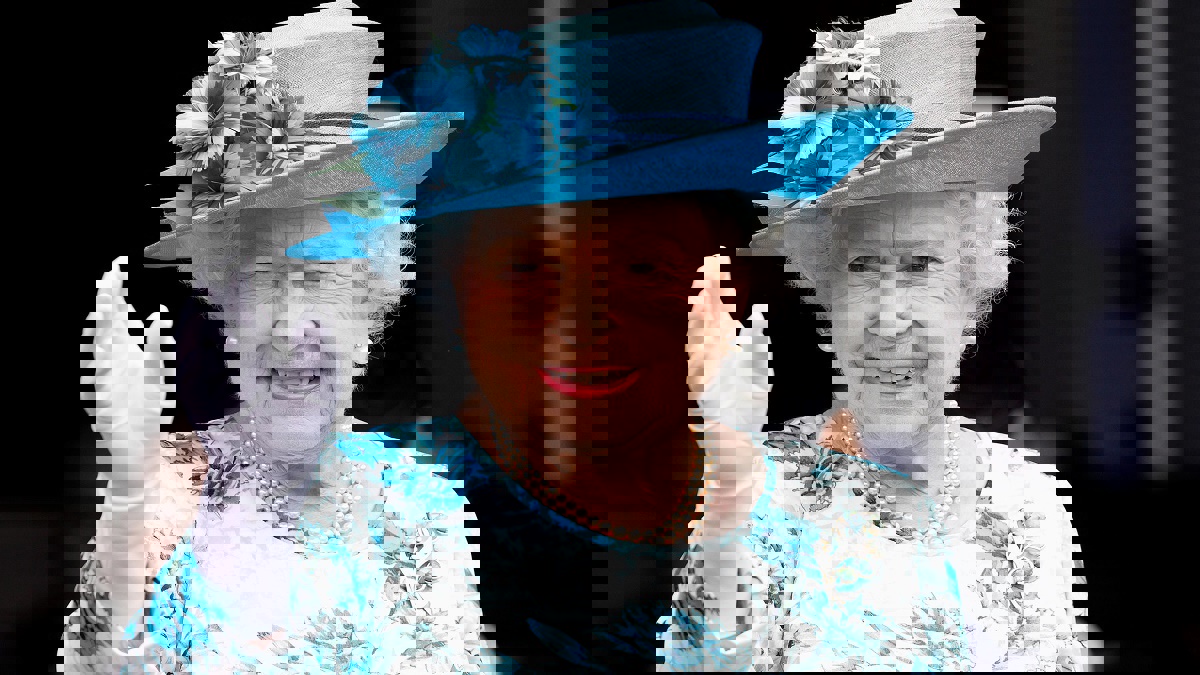 الملكة إليزابيث تحث بريطانيا على التوصل لأرضية مشتركة مع الاتحاد الأوروبي