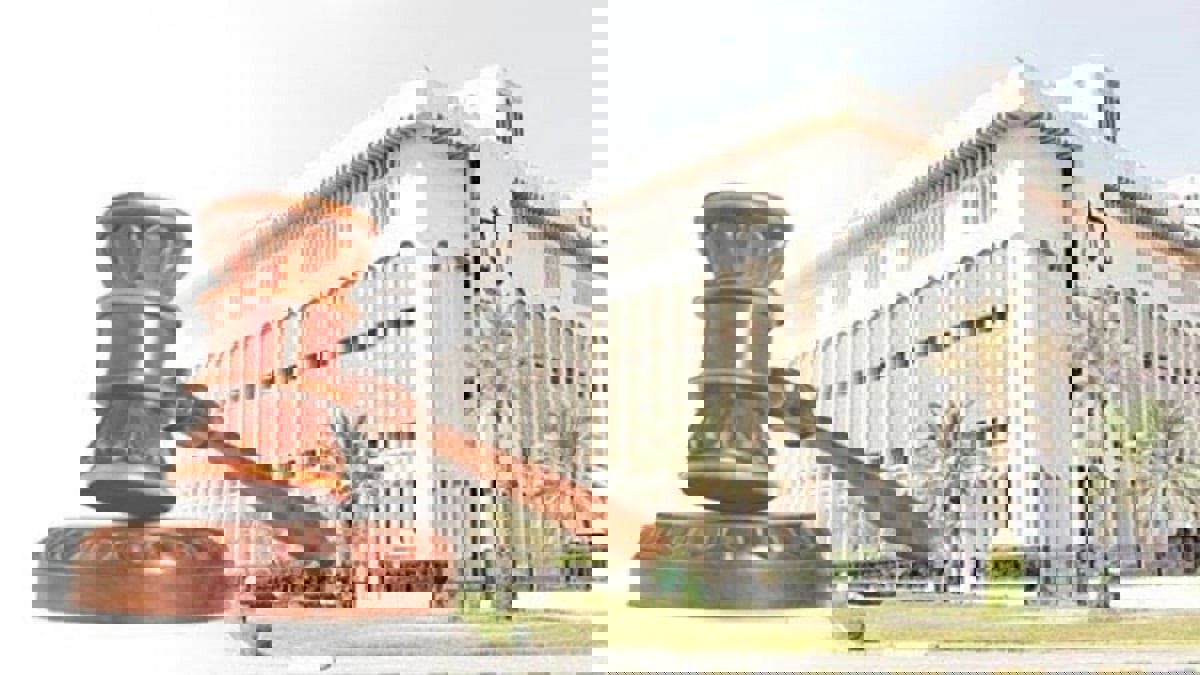 الكويت.. ضرب زوجته وهشم أضلعها لنومها دون إعداد وجبة الغداء