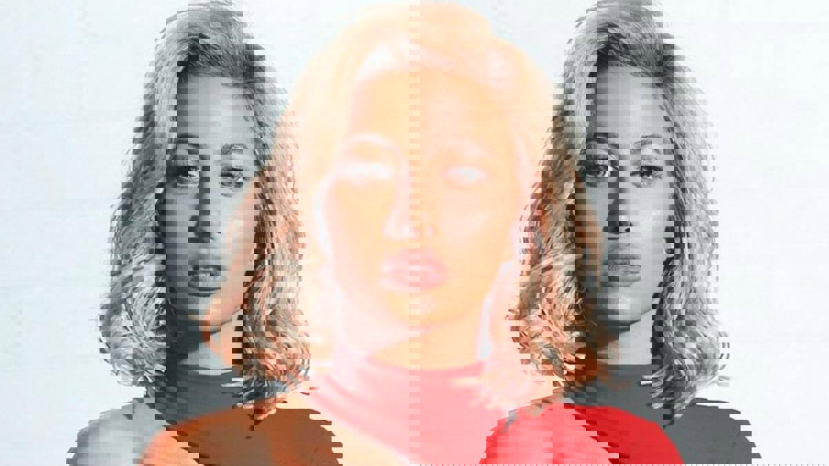 مودل روز ترفع قضية جديدة على زوجها