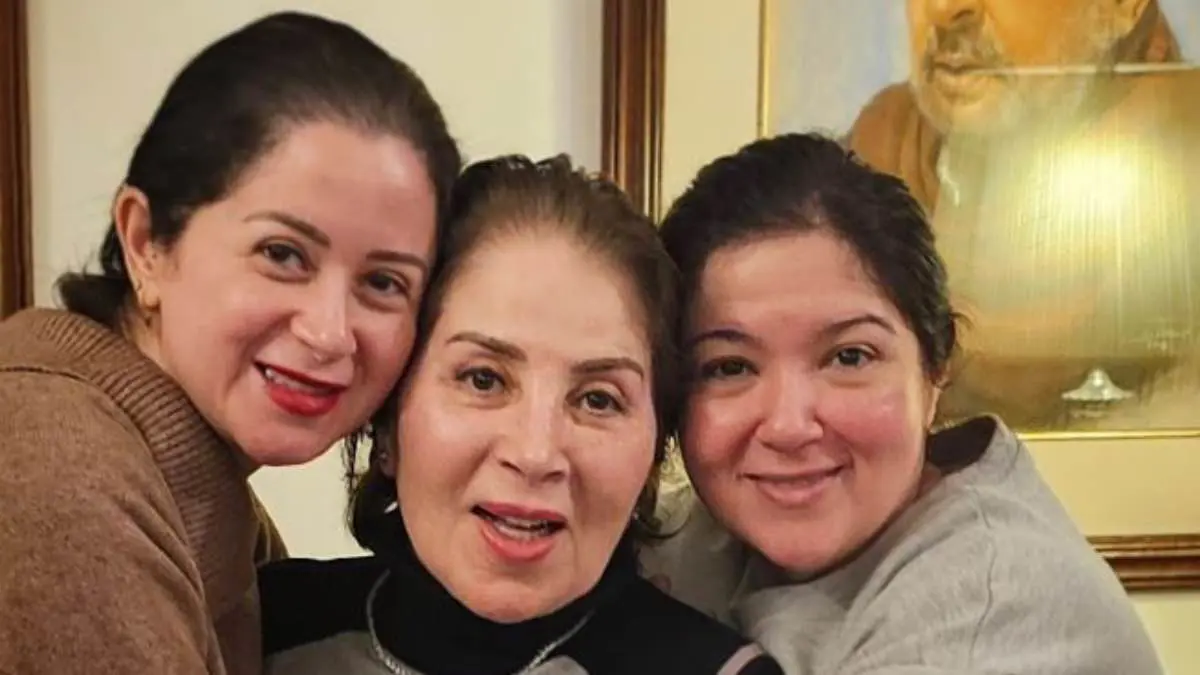 بسبب "قطعة أرض".. النيابة تستدعي ابنتي نور الشريف في نزاع قانوني