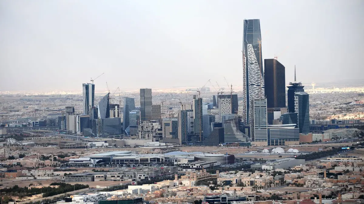 السعودية تستحدث تأشيرة دخول تعليمية للطلاب الأجانب دون كفيل