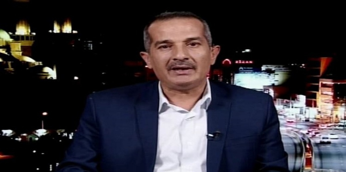 قيادي سنّي: إيران تضغط لمنع نشر نتائج تحقيق سقوط الموصل