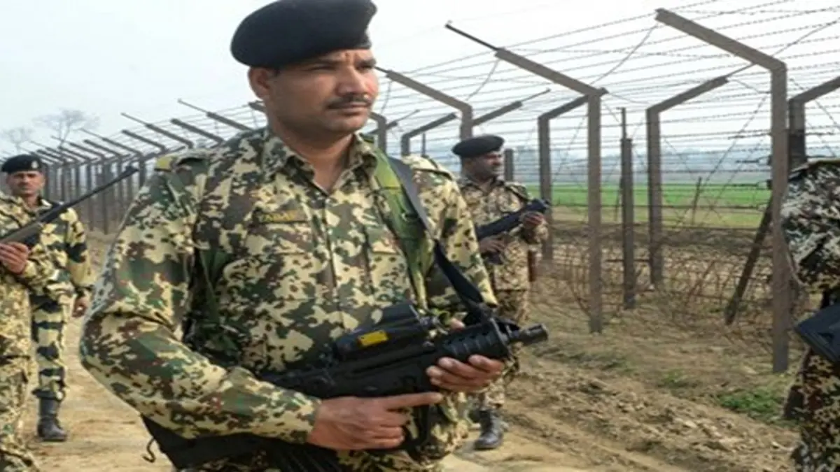 هل يطوي وعد باكستان بالإفراج عن الطيار الهندي الأسير صفحة التوتر؟