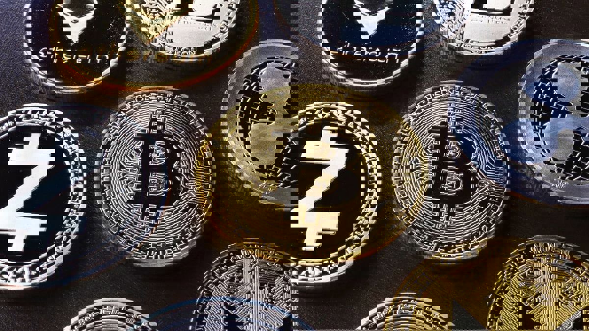 دراسة: واحدة من كل 10 عائلات أوروبية استثمرت في العملات الرقمية