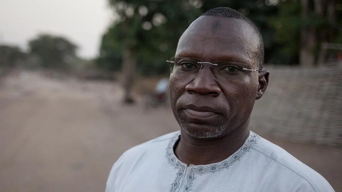 زعيم السيليكا.. من هو نور الدين آدم أحد أهم المطلوبين في العالم؟