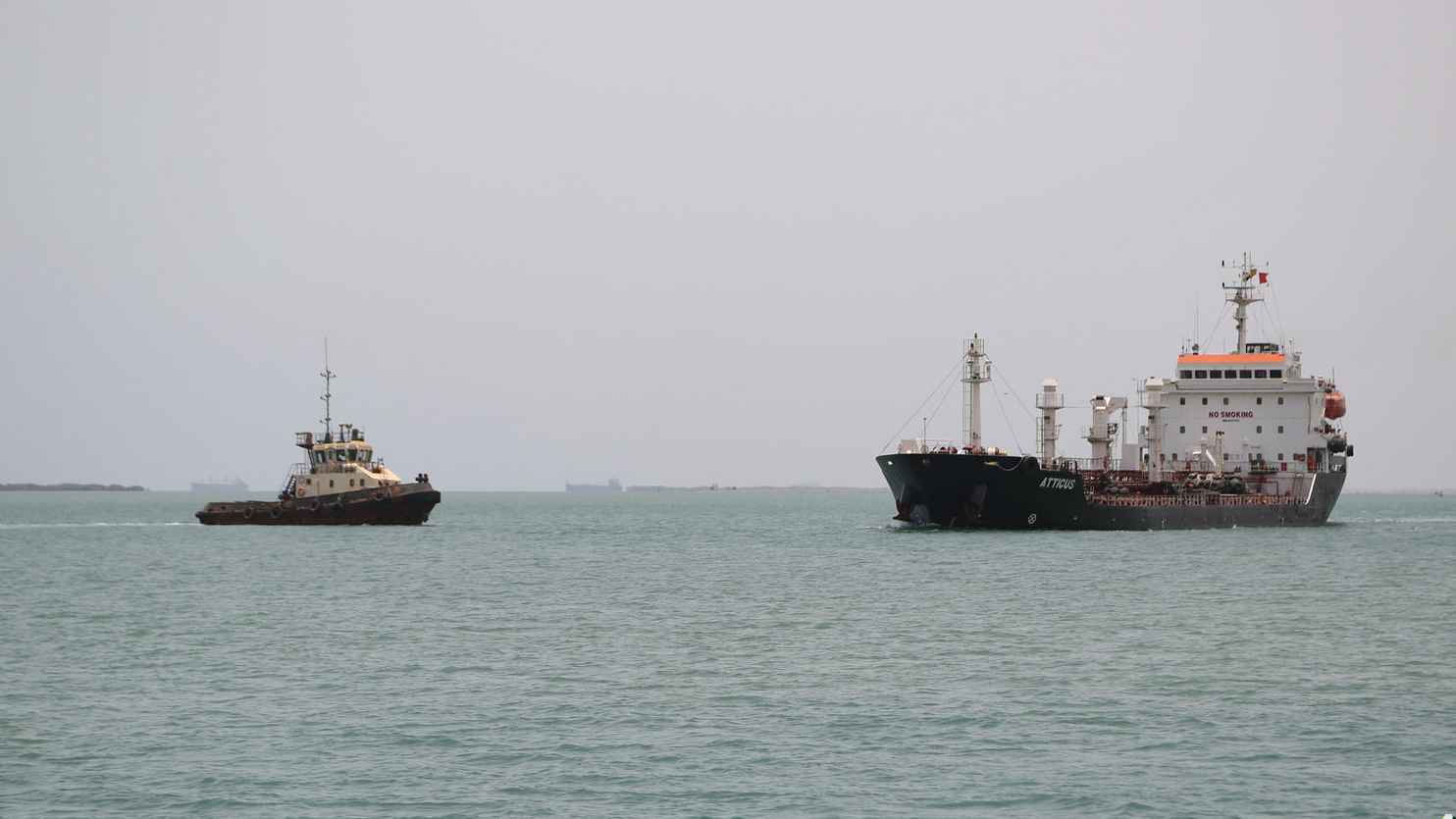 وقف العمليات الأمريكية ضد الحوثي.. مؤشرات لصفقة مع طهران