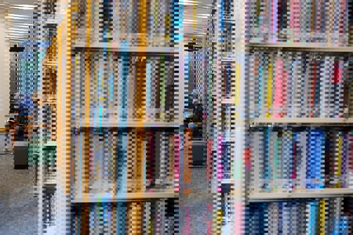 الرصاصة الأخيرة