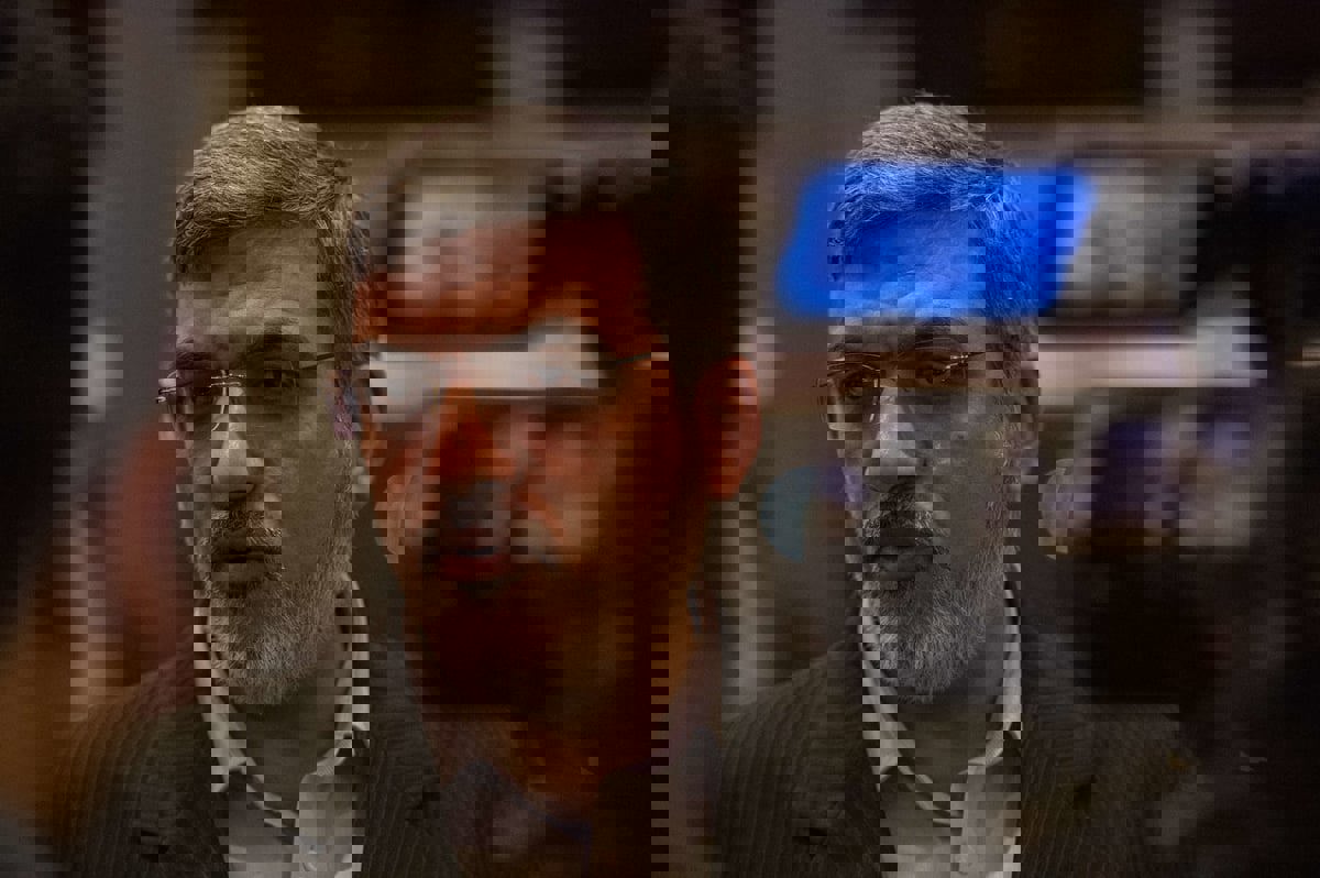 حماس تترك تأكيد اغتيال مروان عيسى للقسام