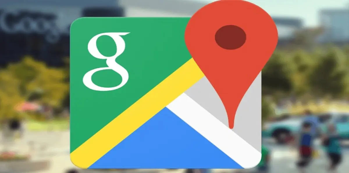 صور خرائط غوغل تتفوّق على الأقمار الصناعية