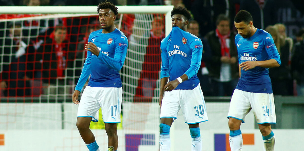 مباراة آرسنال وبيرنلي.. هل يتجاوز "المدفعجية" كبوات المواجهات خارج الملعب؟