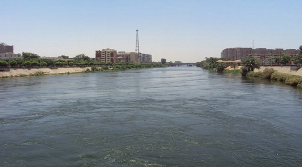 اكتشاف حقول نفطية ضخمة في خليج المكسيك