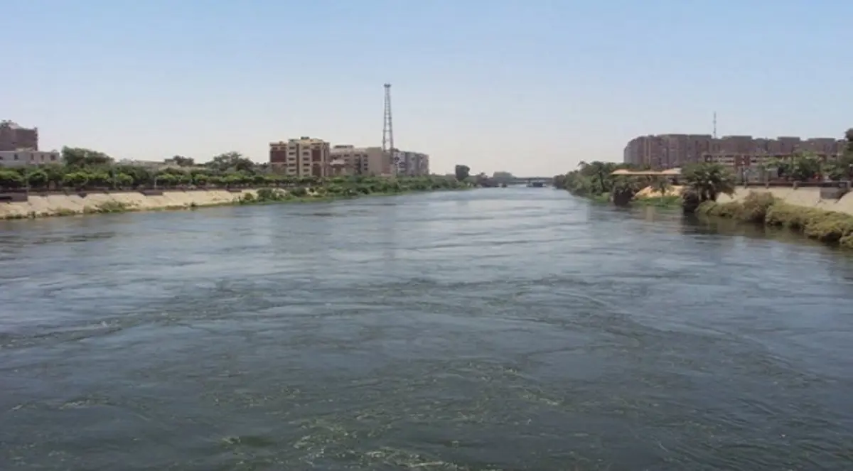 اكتشاف حقول نفطية ضخمة في خليج المكسيك