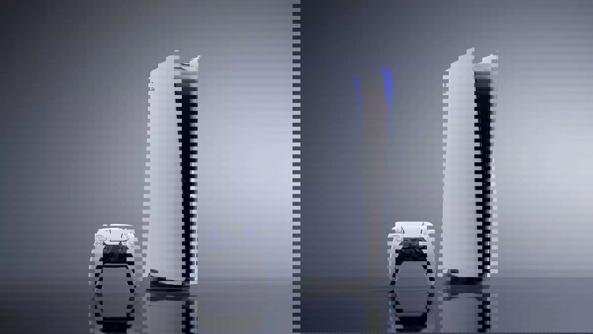 "سوني" تُخطط لإطلاق "بلايستيشن 5 برو"