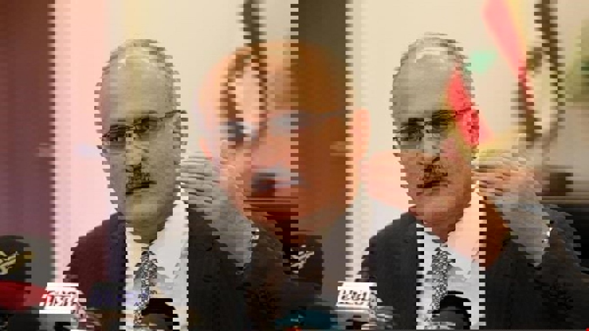 مشروع الموازنة اللبنانية يستهدف خفض العجز إلى أقل من 9% من الناتج المحلي