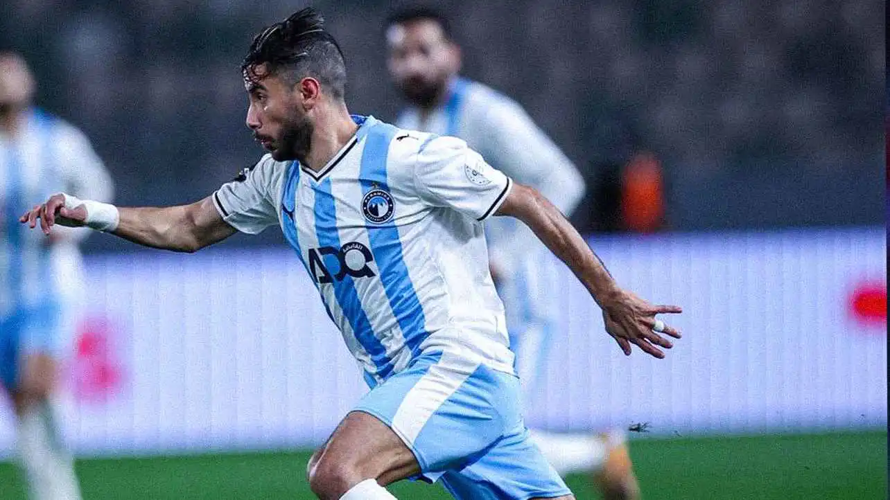 بيراميدز ينتزع التعادل من الجيش الملكي في ذهاب ربع نهائي أبطال إفريقيا (فيديو)