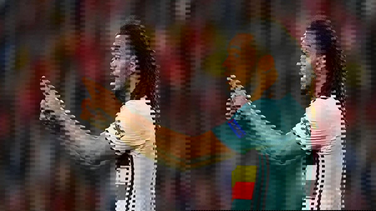 ‏تعطل مفاوضات النصر مع جايسون دينايير.. تعرف على السبب