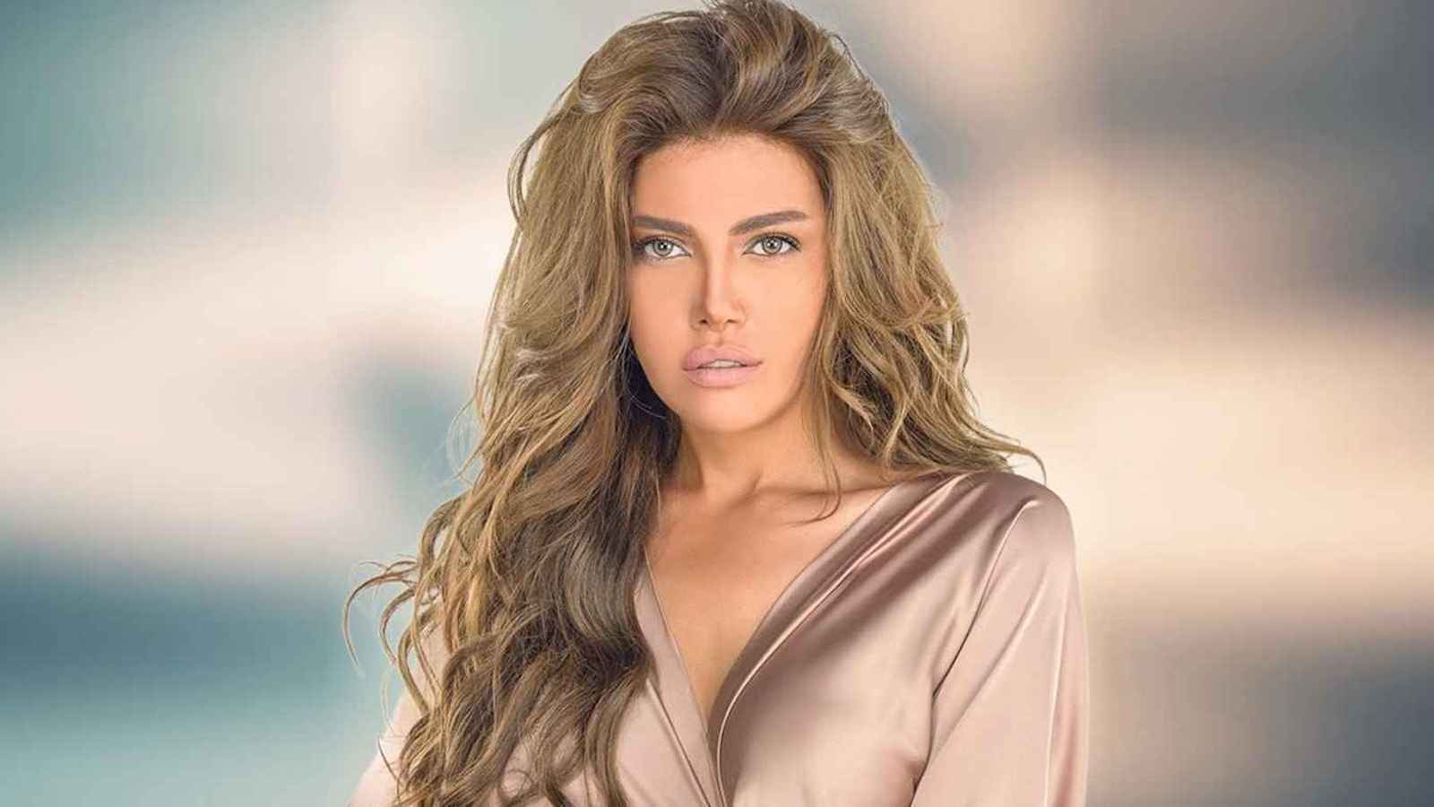 "أثينا".. دراما تشويقية وإنذار عن مخاطر التكنولوجيا على الشباب