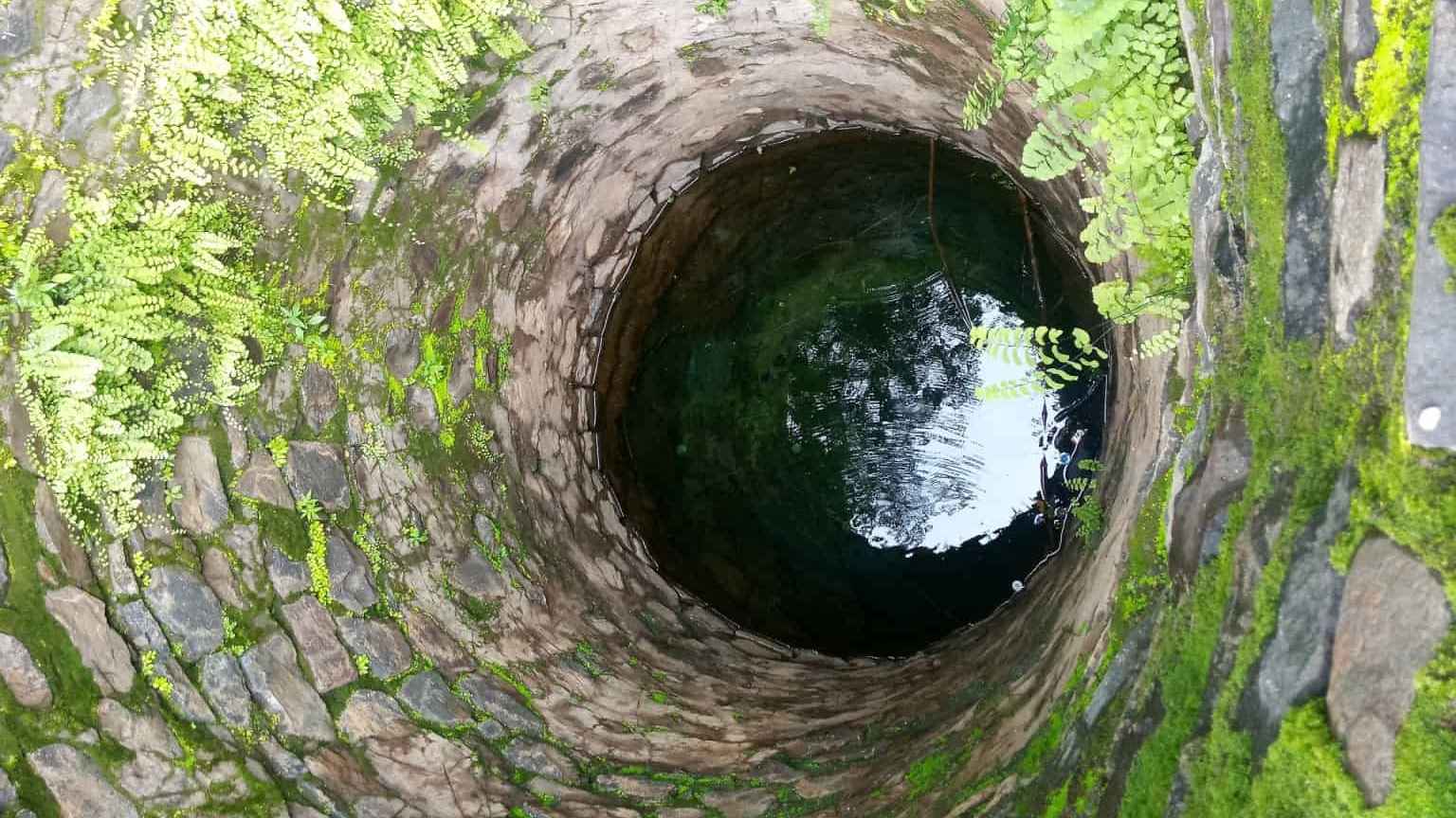 المغرب.. لغز العثور على طفل متوفى وشاب حي في قاع بئرين