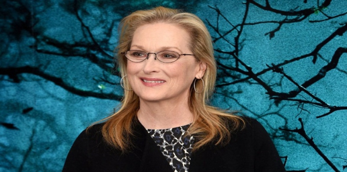 كاتب مغربي يطلب من "ميريل ستريب" مساعدة الطفلات الخادمات