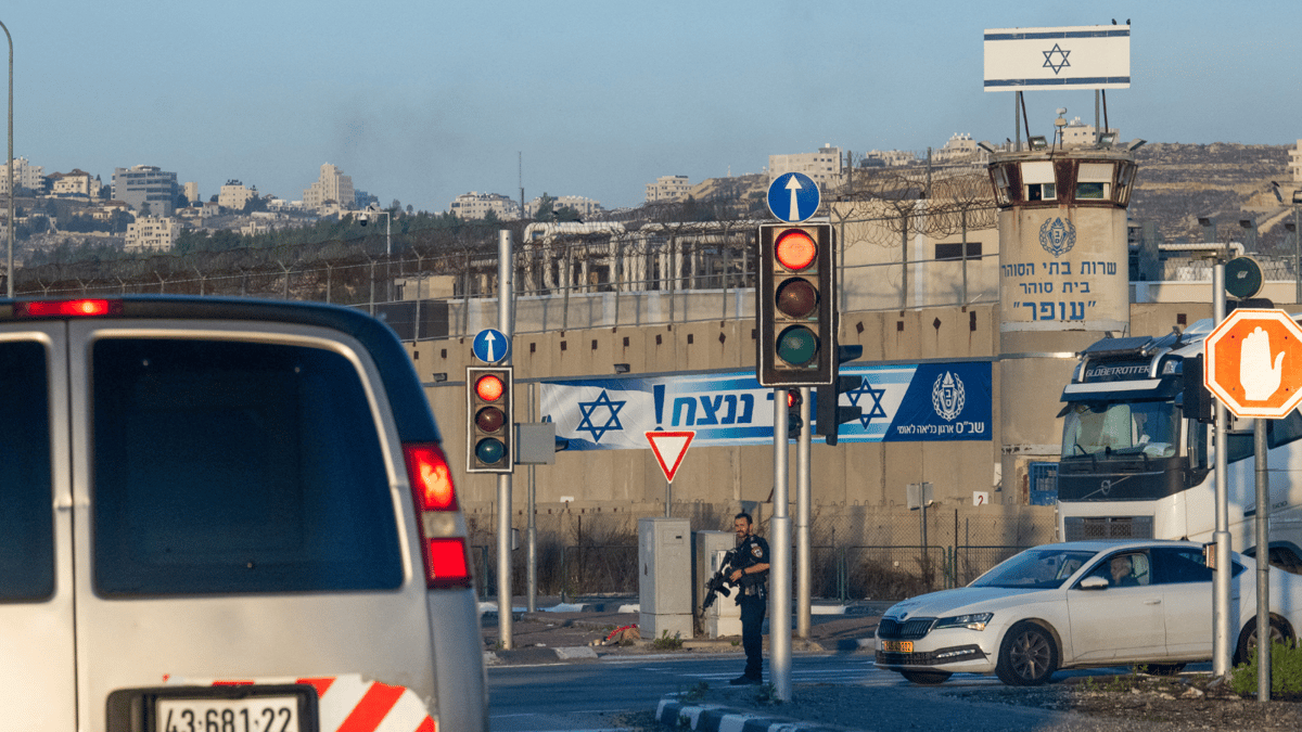 بعد الإفراج عنهن.. أسيرات فلسطينيات يروين قصصا صادمة 