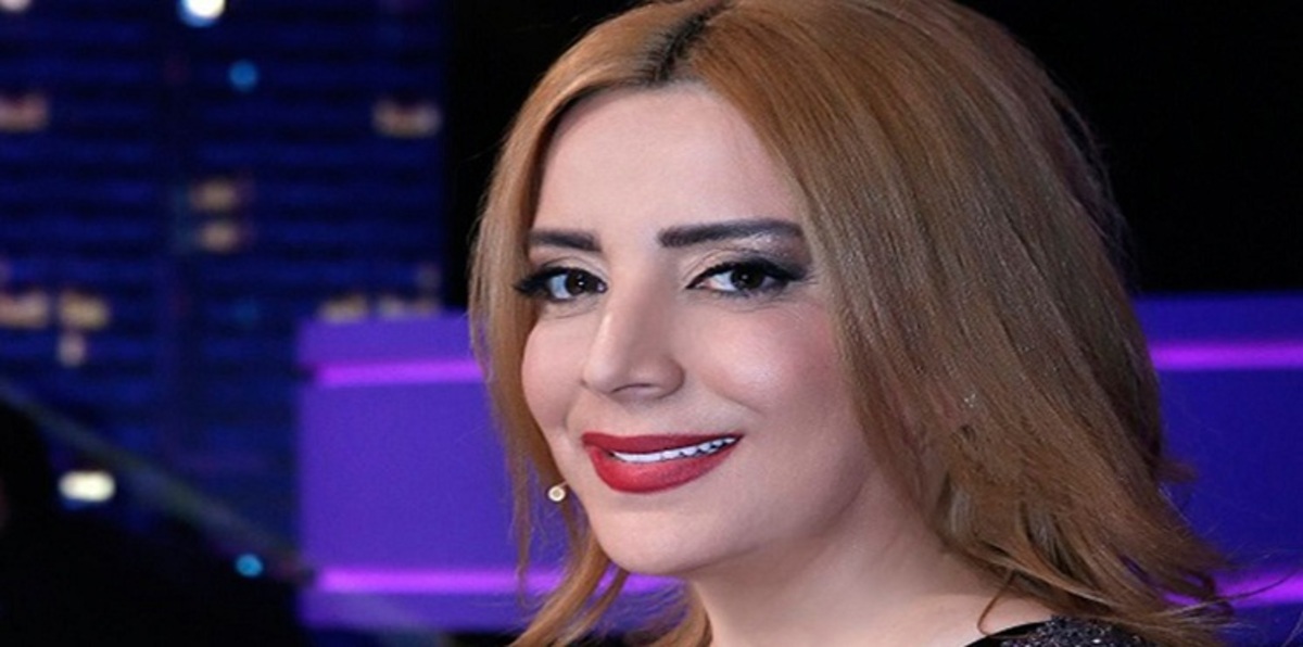 كيف قضت شكران مرتجى عيد الأضحى؟ (فيديو إرم)