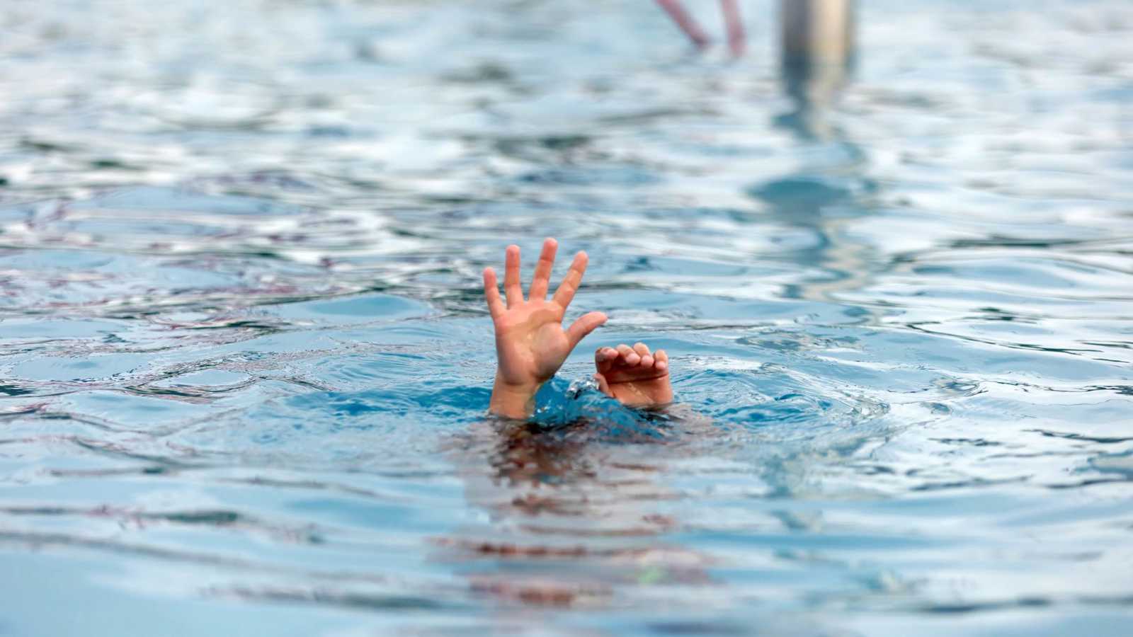 مأساة في فلوريدا.. وفاة طفل مصاب بالتوحد بعد يوم من اختفائه